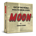 Moon Vol. 1
